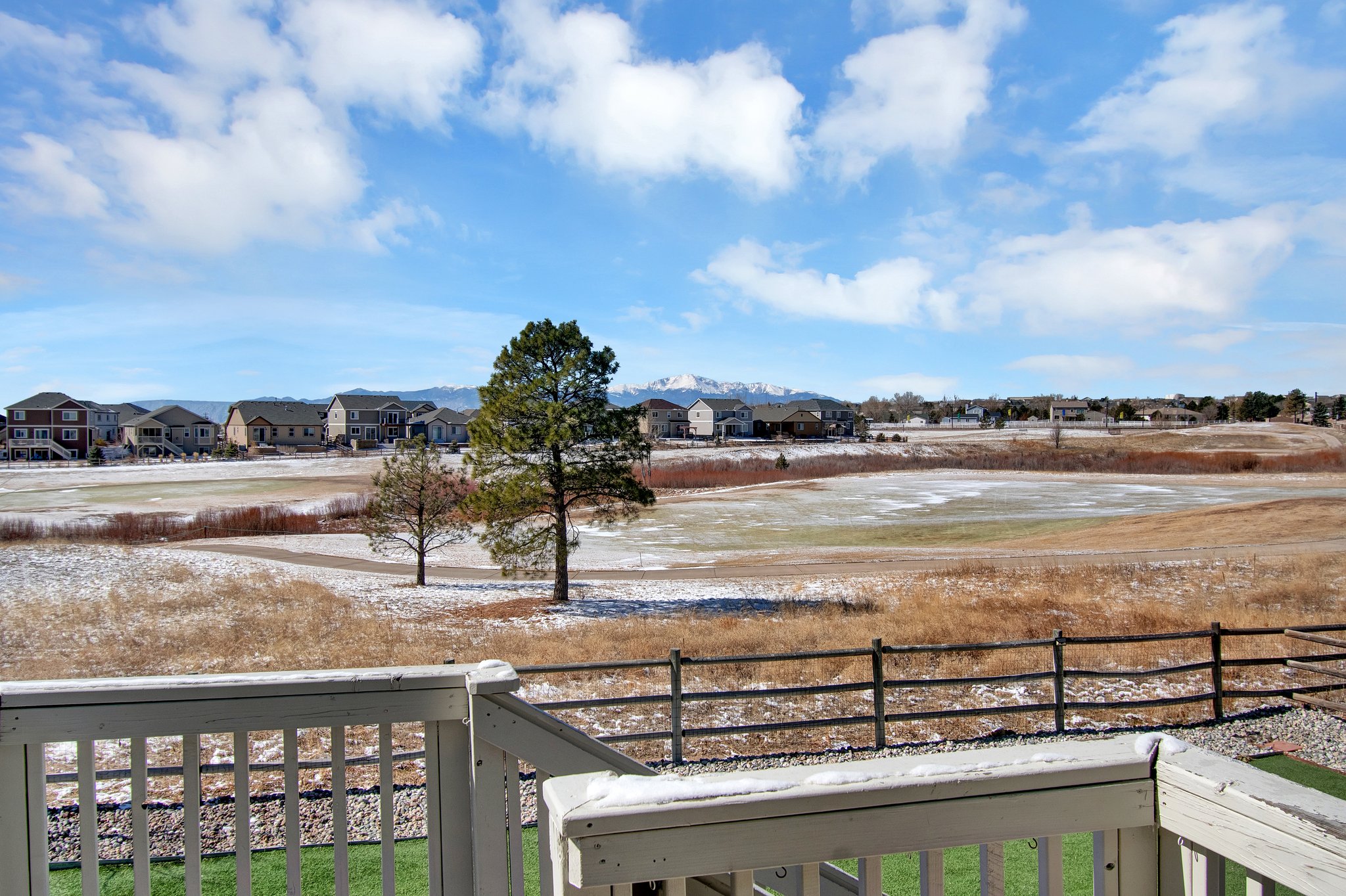 10072 Antler Creek Dr, Peyton, CO 80831 PixVid