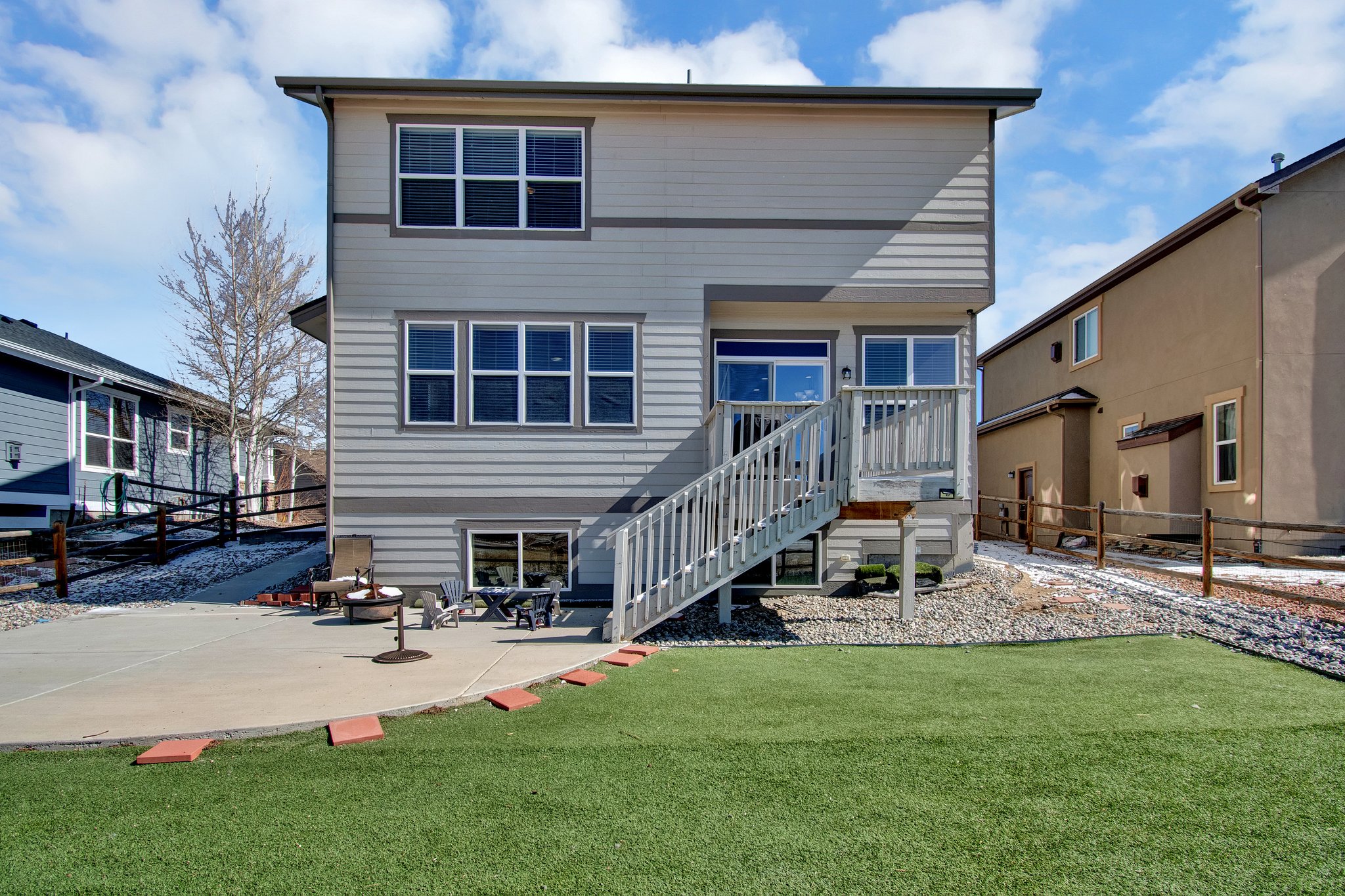 10072 Antler Creek Dr, Peyton, CO 80831 PixVid