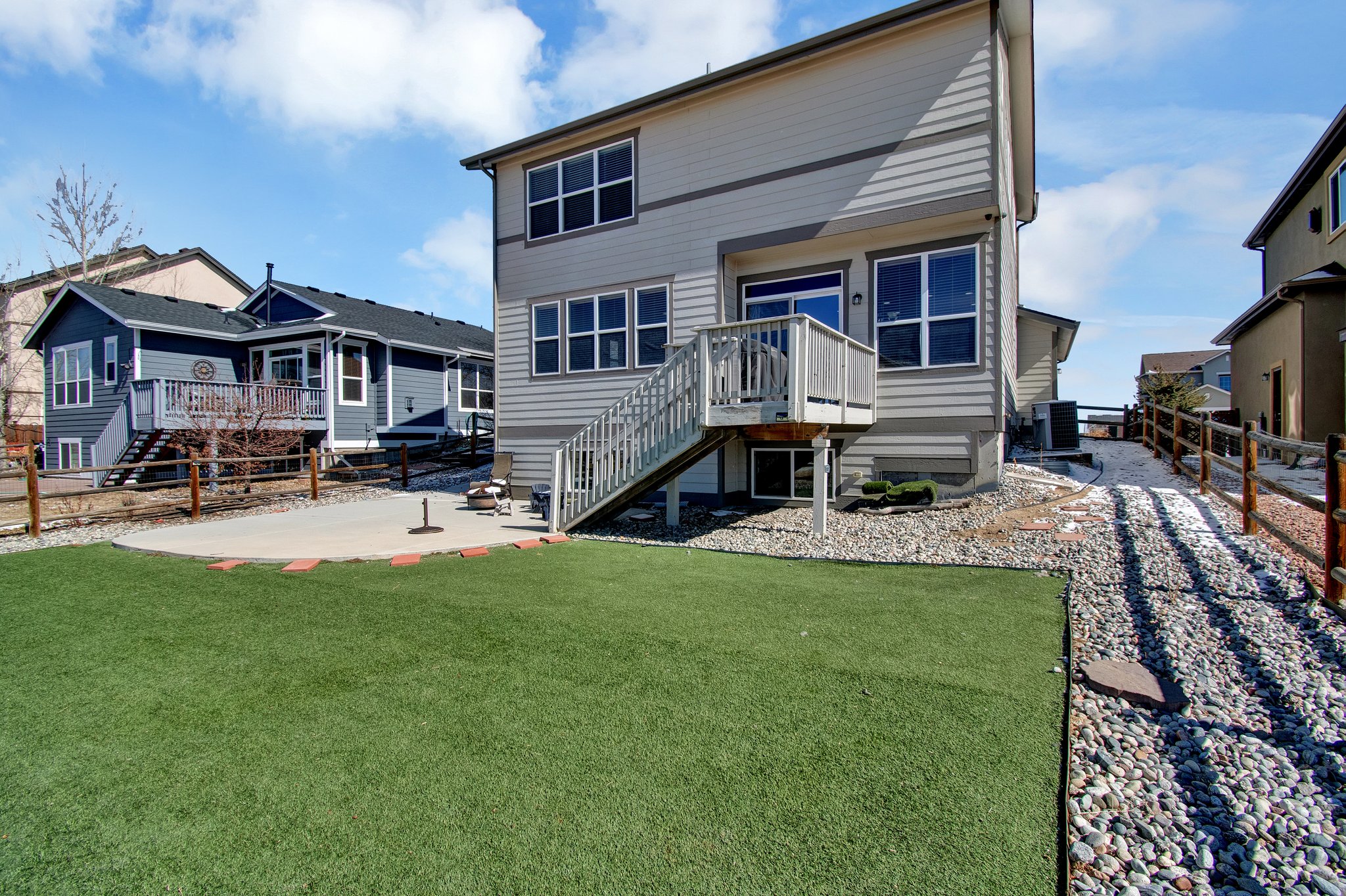 10072 Antler Creek Dr, Peyton, CO 80831 PixVid