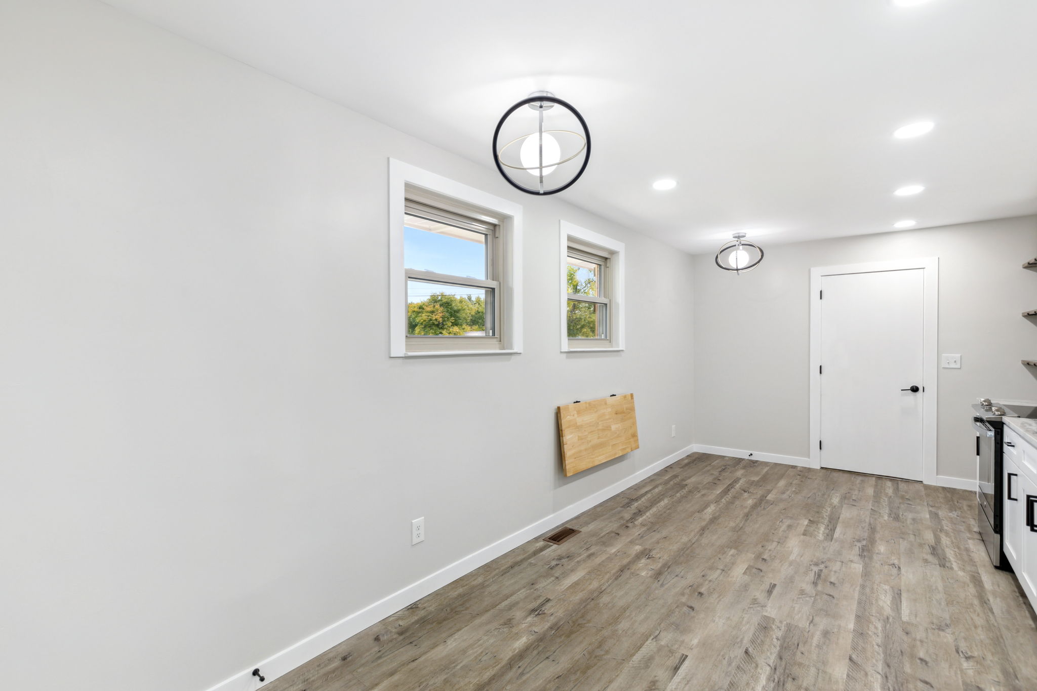 14_Interior