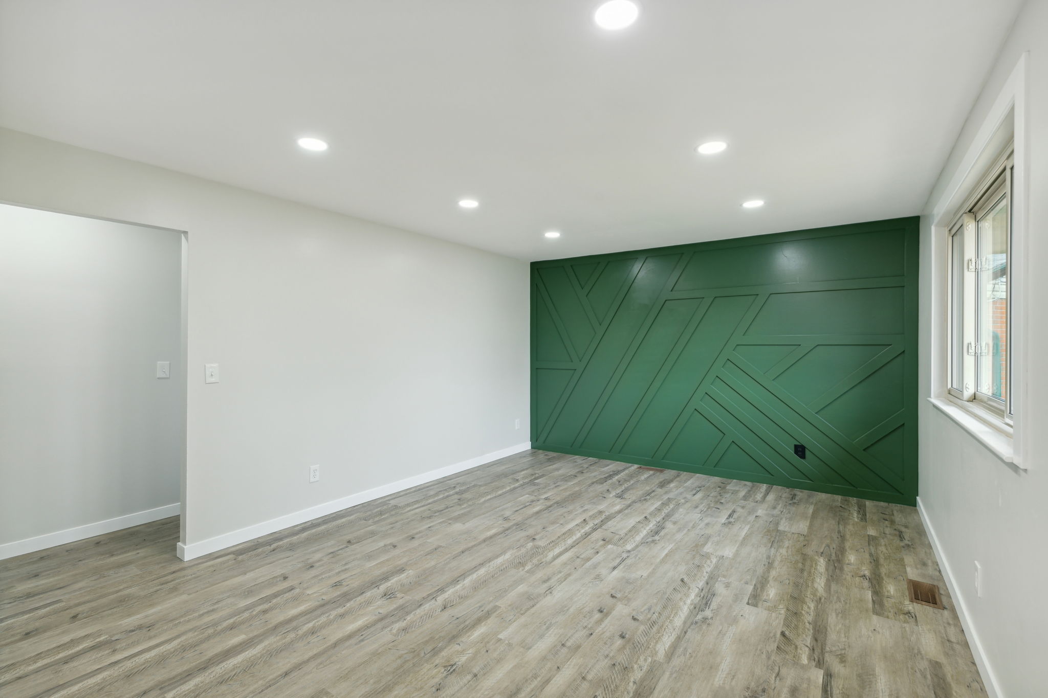 07_Interior