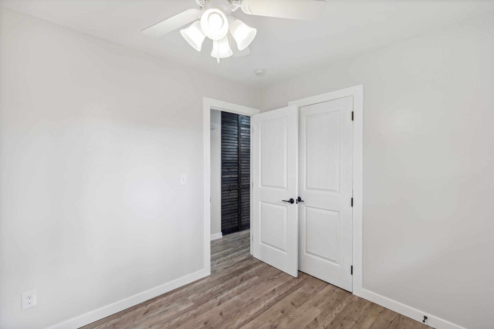 23_Interior