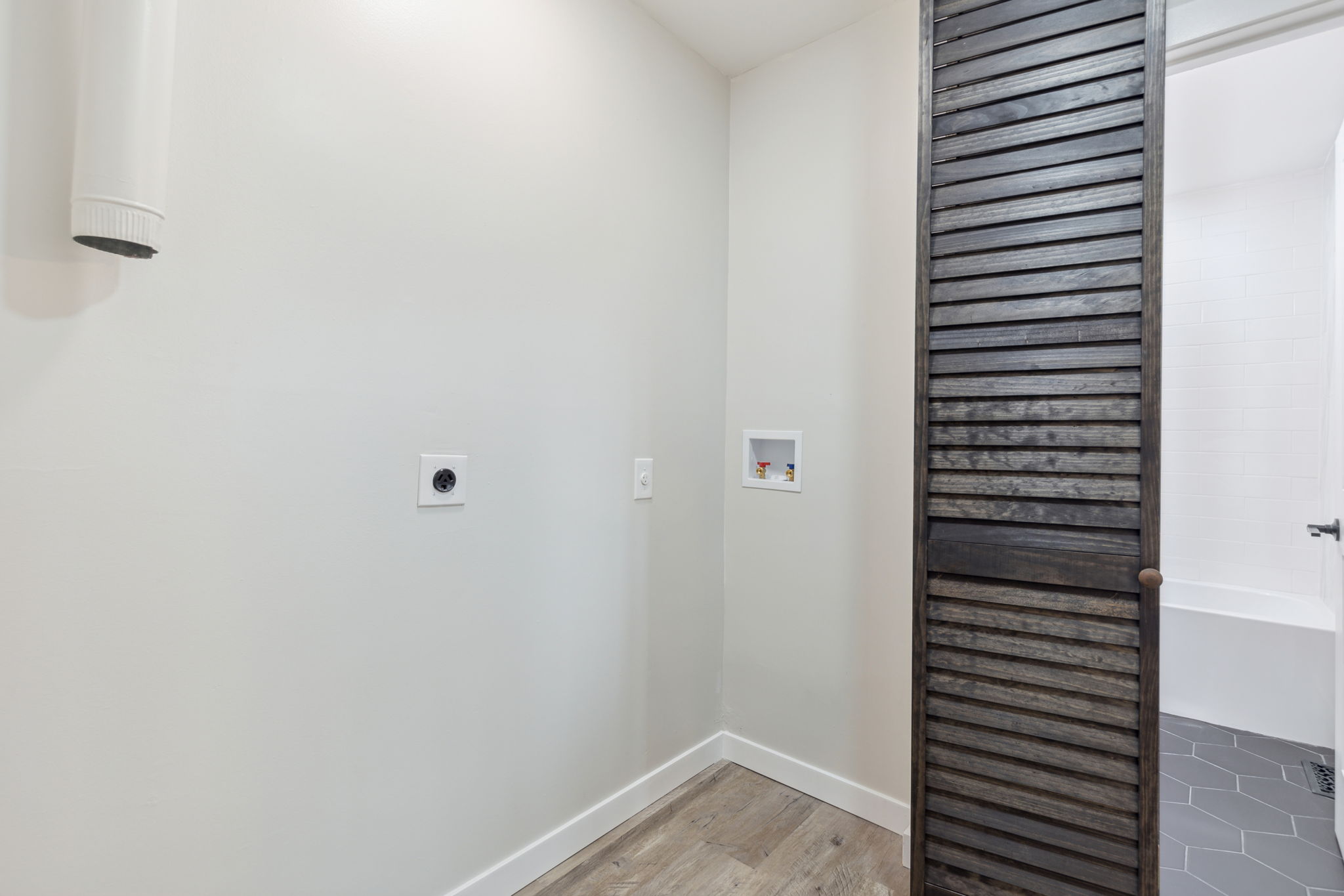 29_Interior