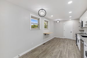 12_Interior