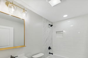 20_Interior