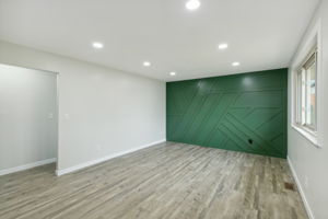 07_Interior