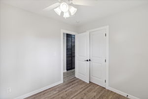 23_Interior
