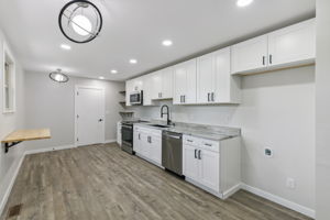 11_Interior