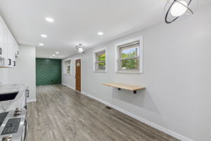10_Interior