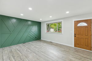 06_Interior