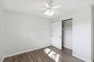 19_Interior