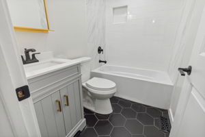 17_Interior