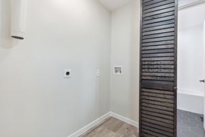 29_Interior