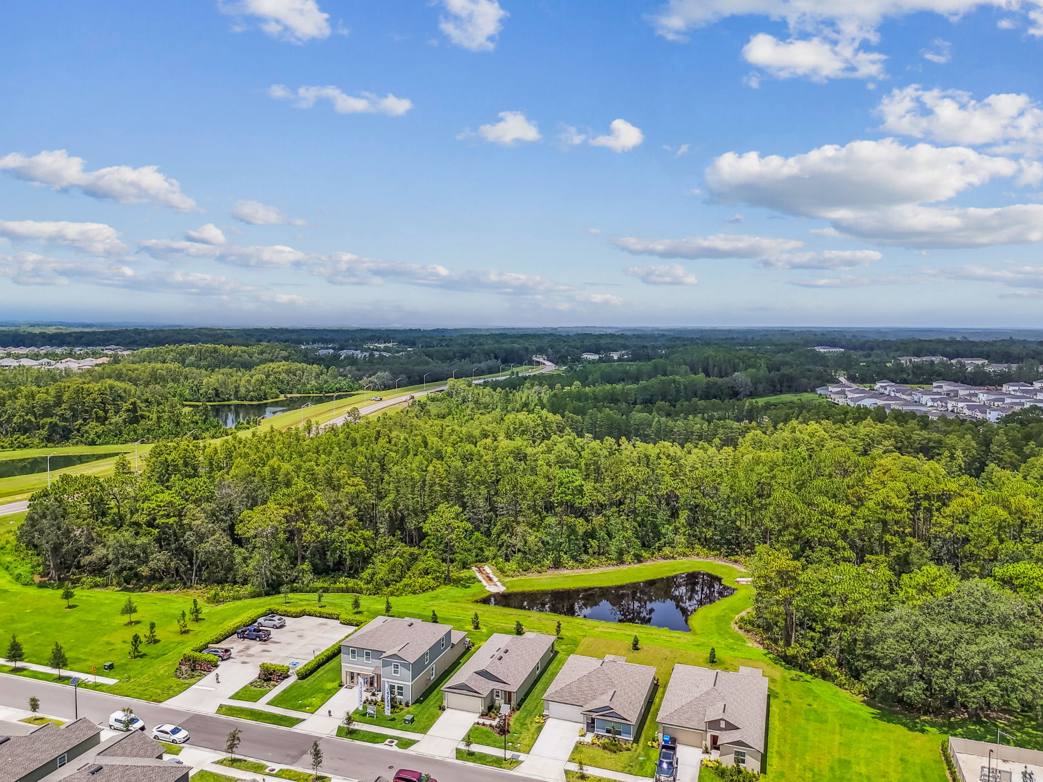 DJI_20250804141109_0780_D