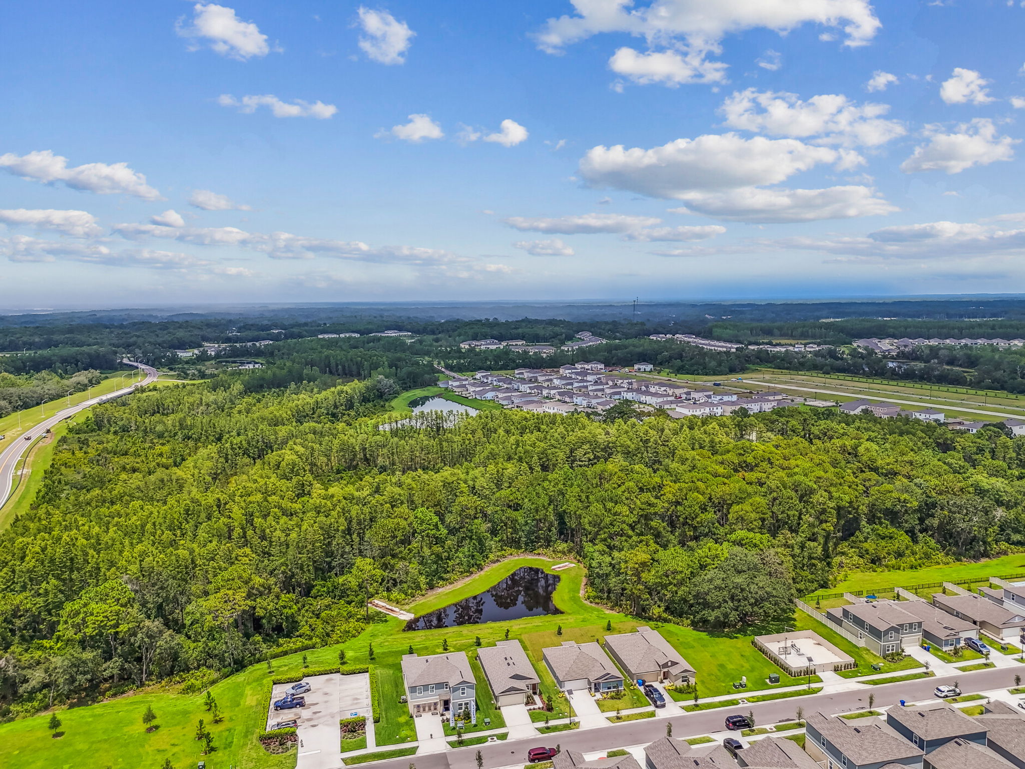 DJI_20250804141157_0789_D