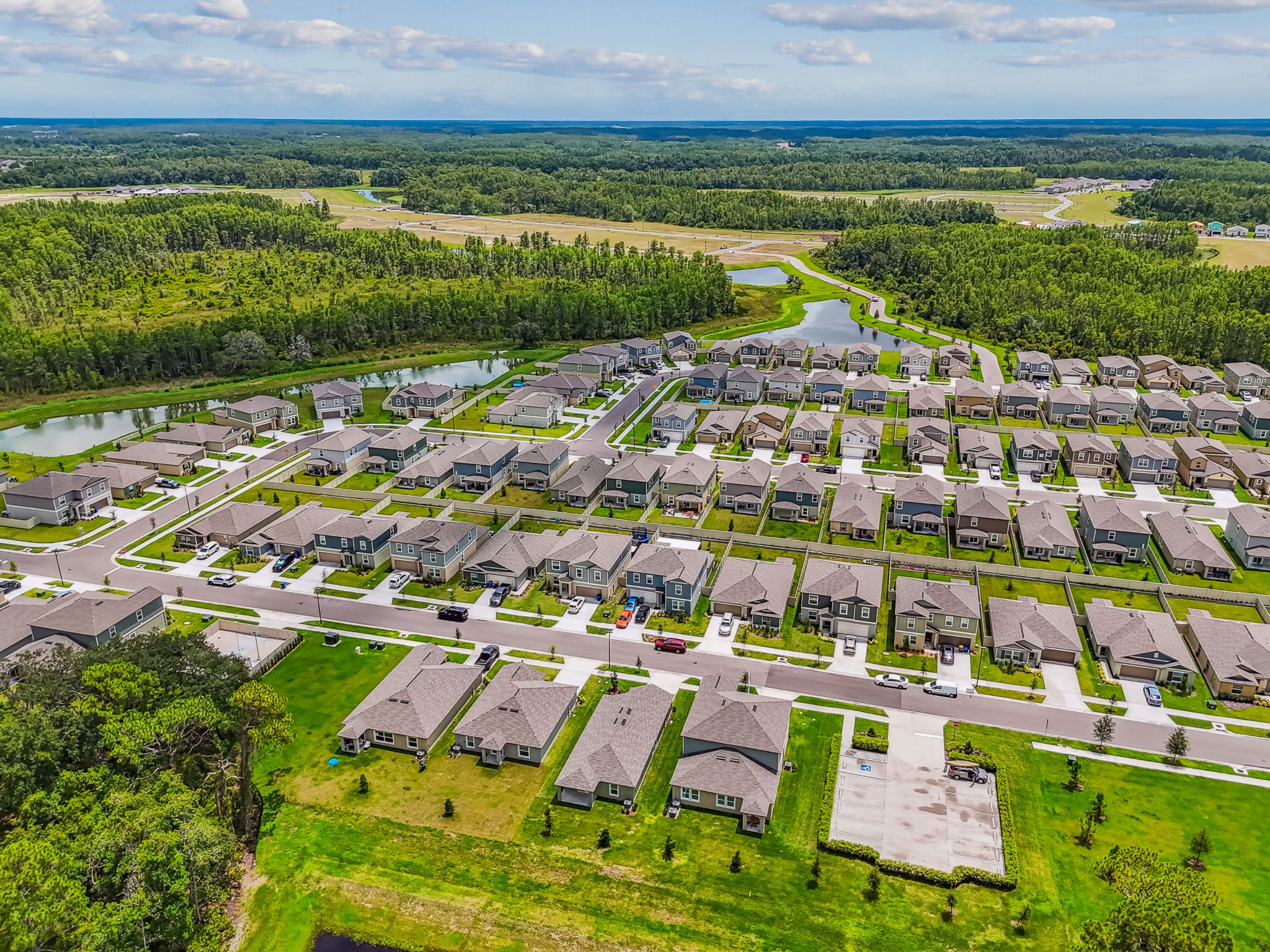 DJI_20250804141302_0798_D