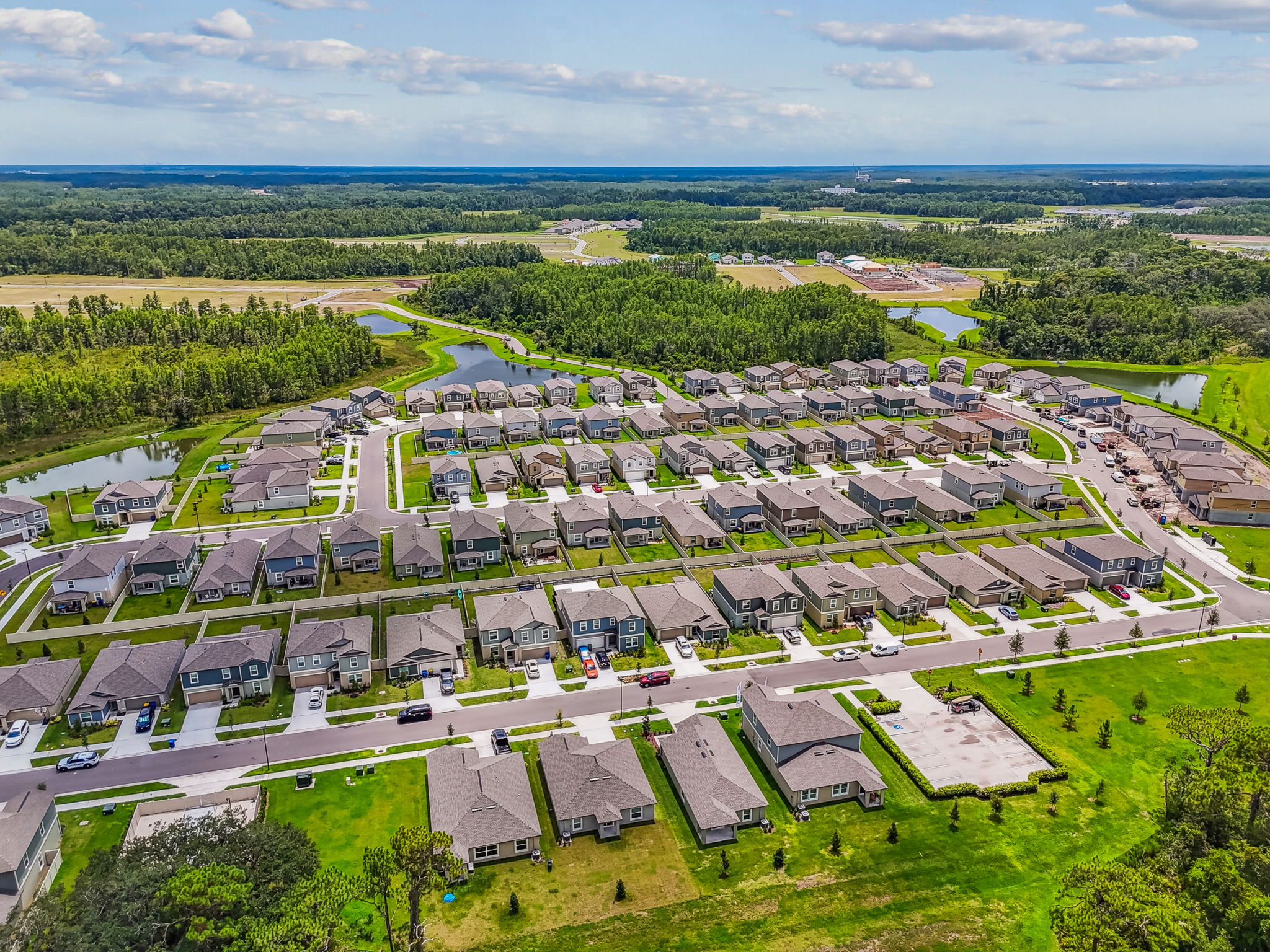 DJI_20250804141323_0804_D