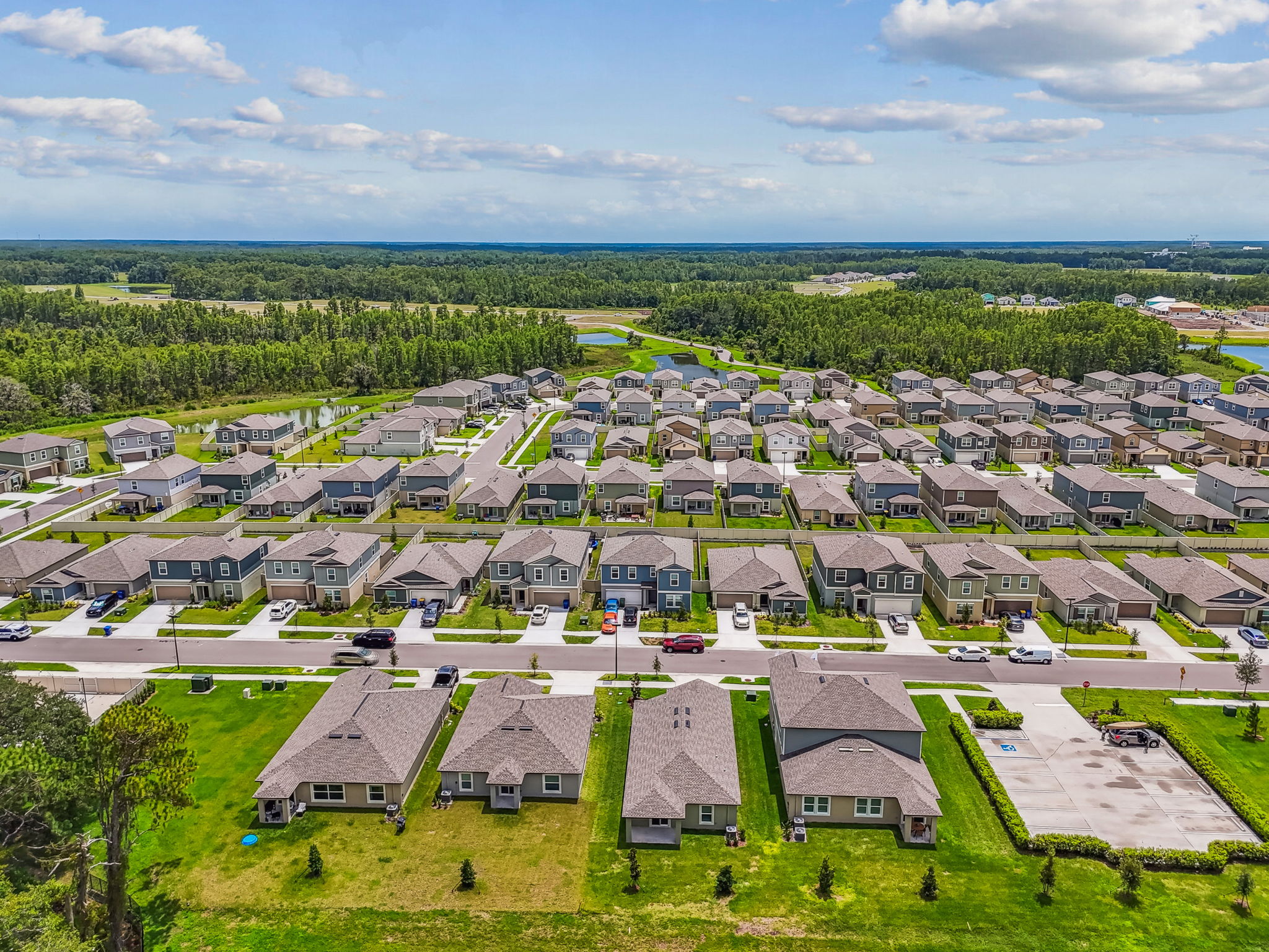 DJI_20250804141349_0810_D