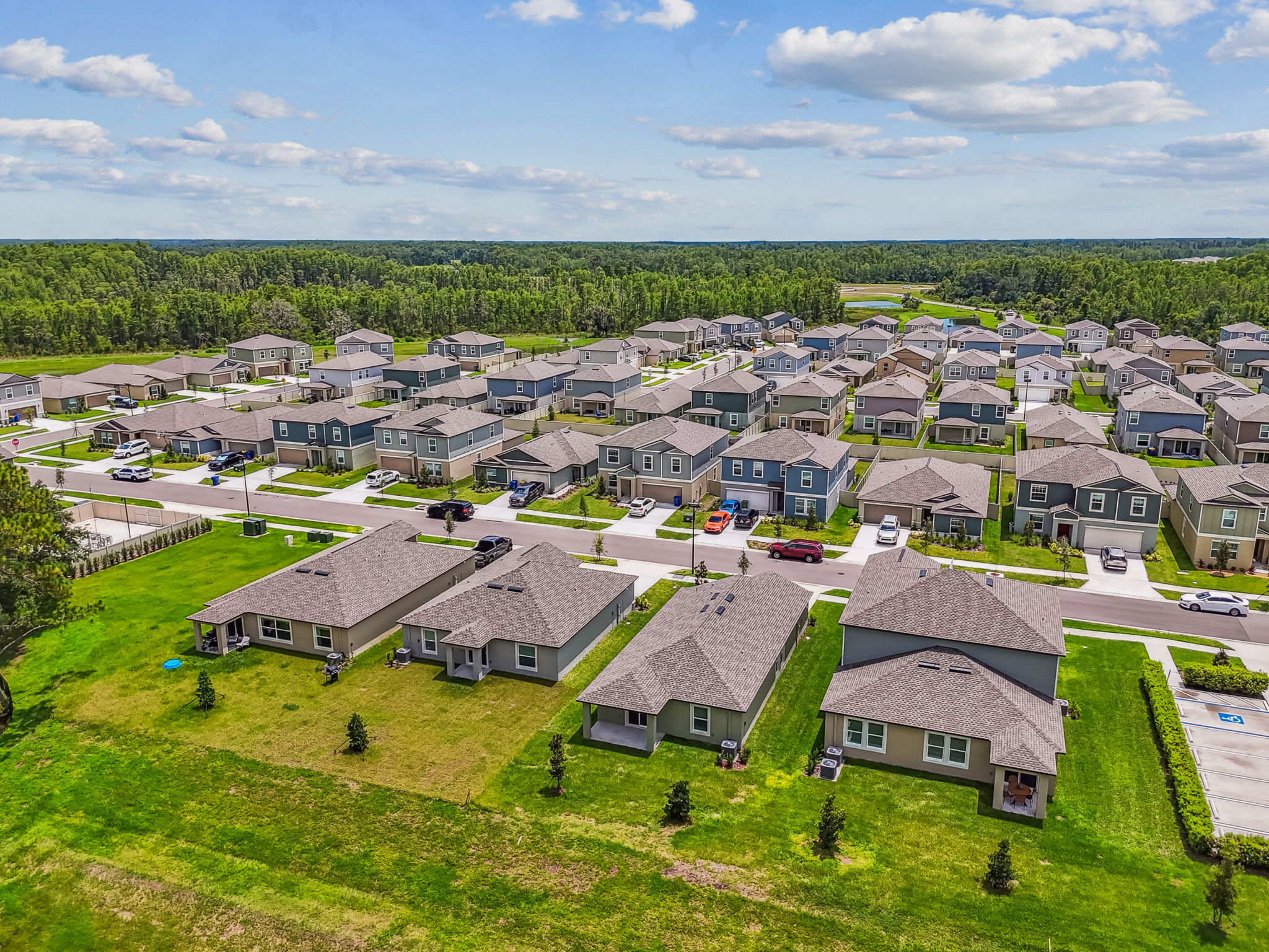 DJI_20250804141405_0816_D