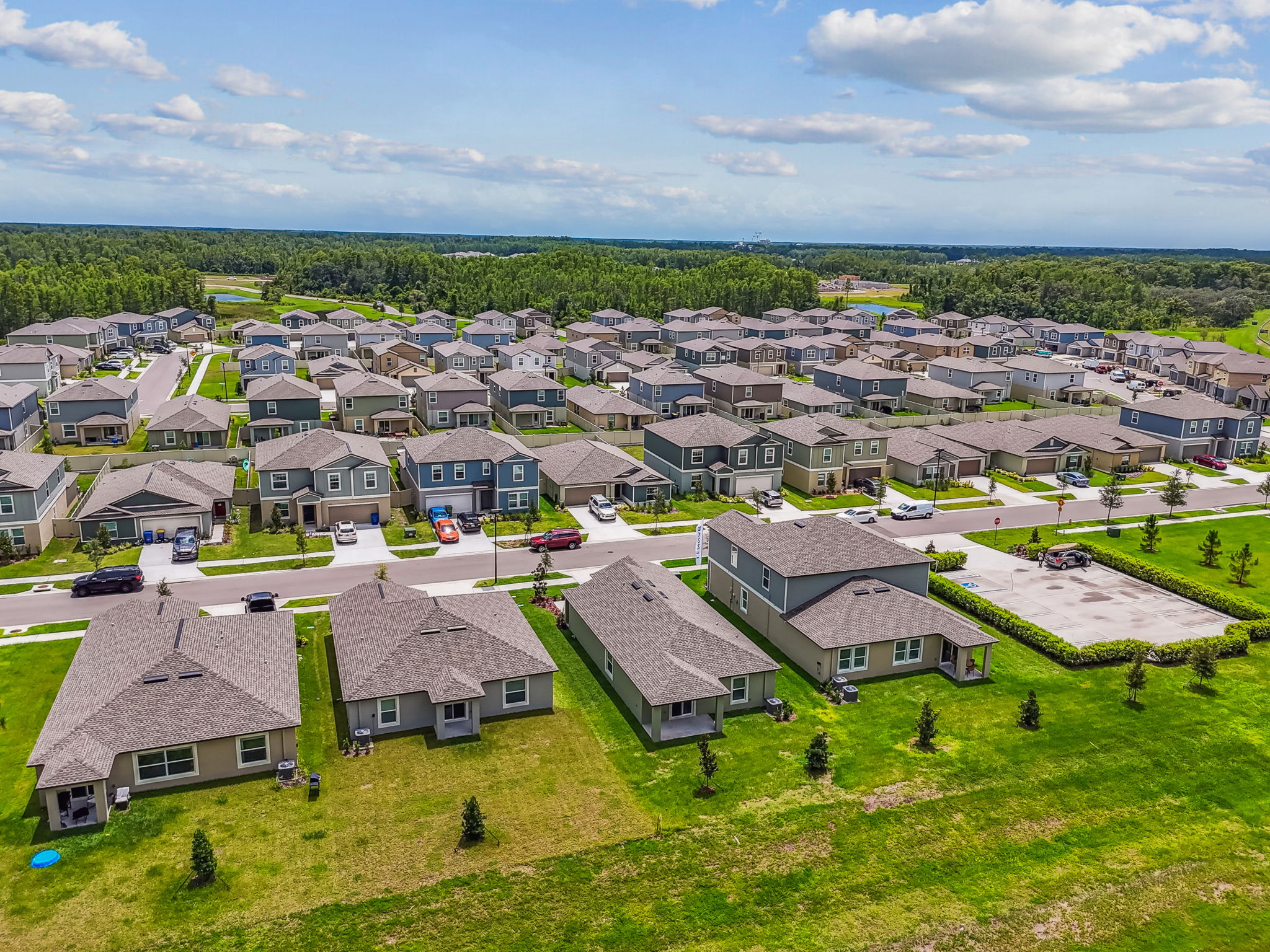 DJI_20250804141417_0822_D