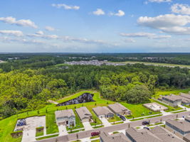 DJI_20250804141049_0774_D