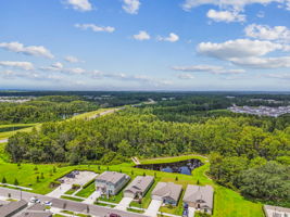 DJI_20250804141109_0780_D
