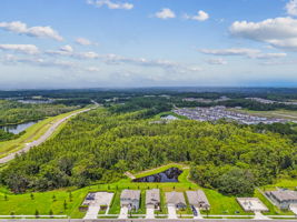 DJI_20250804141144_0786_D