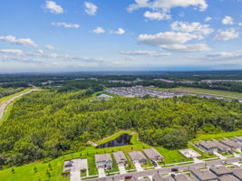 DJI_20250804141157_0789_D