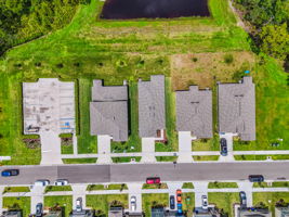 DJI_20250804141228_0792_D