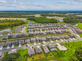 DJI_20250804141323_0804_D