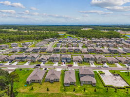 DJI_20250804141349_0810_D