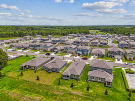 DJI_20250804141405_0816_D