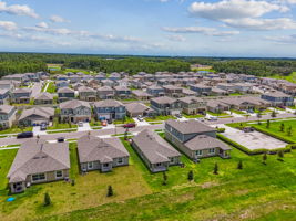 DJI_20250804141417_0822_D