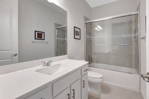  Photo 27