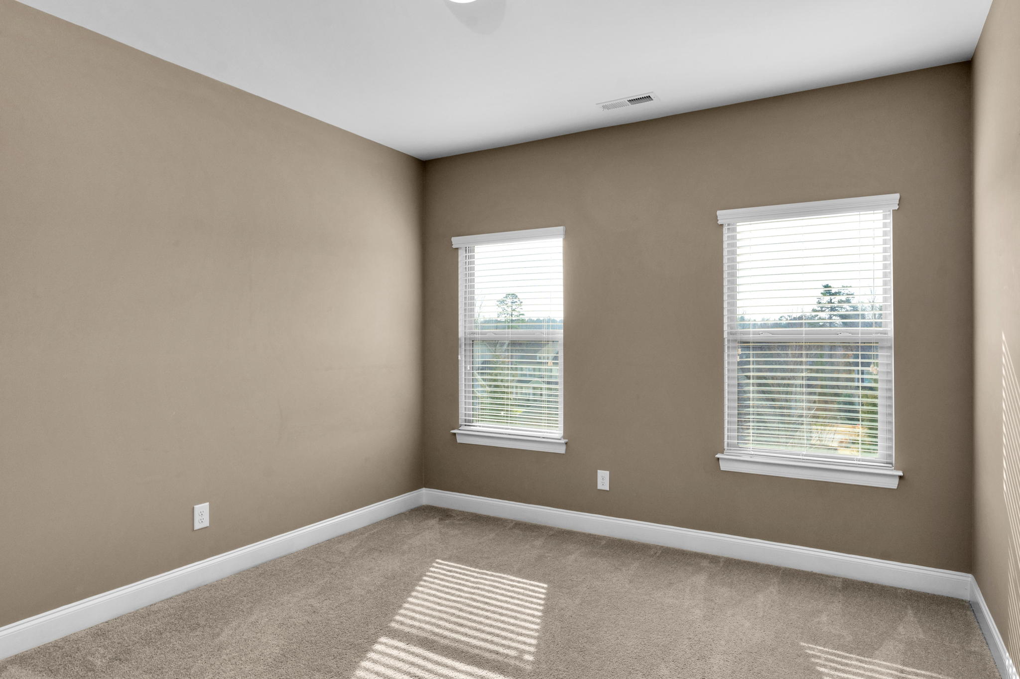 1008 Atherton Dr, Indian Trail, NC 28079, USA Photo 31