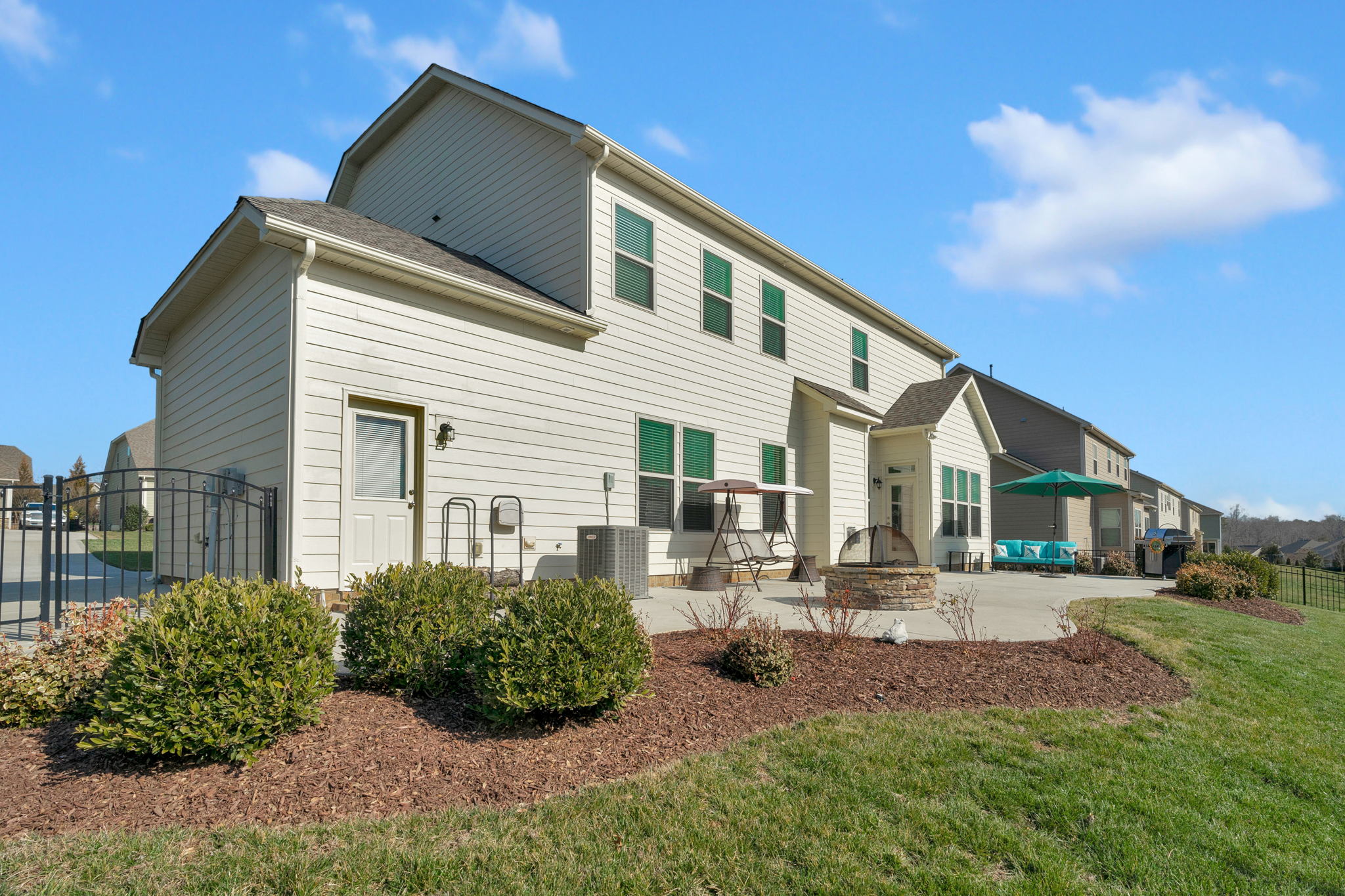 1008 Atherton Dr, Indian Trail, NC 28079, USA Photo 41