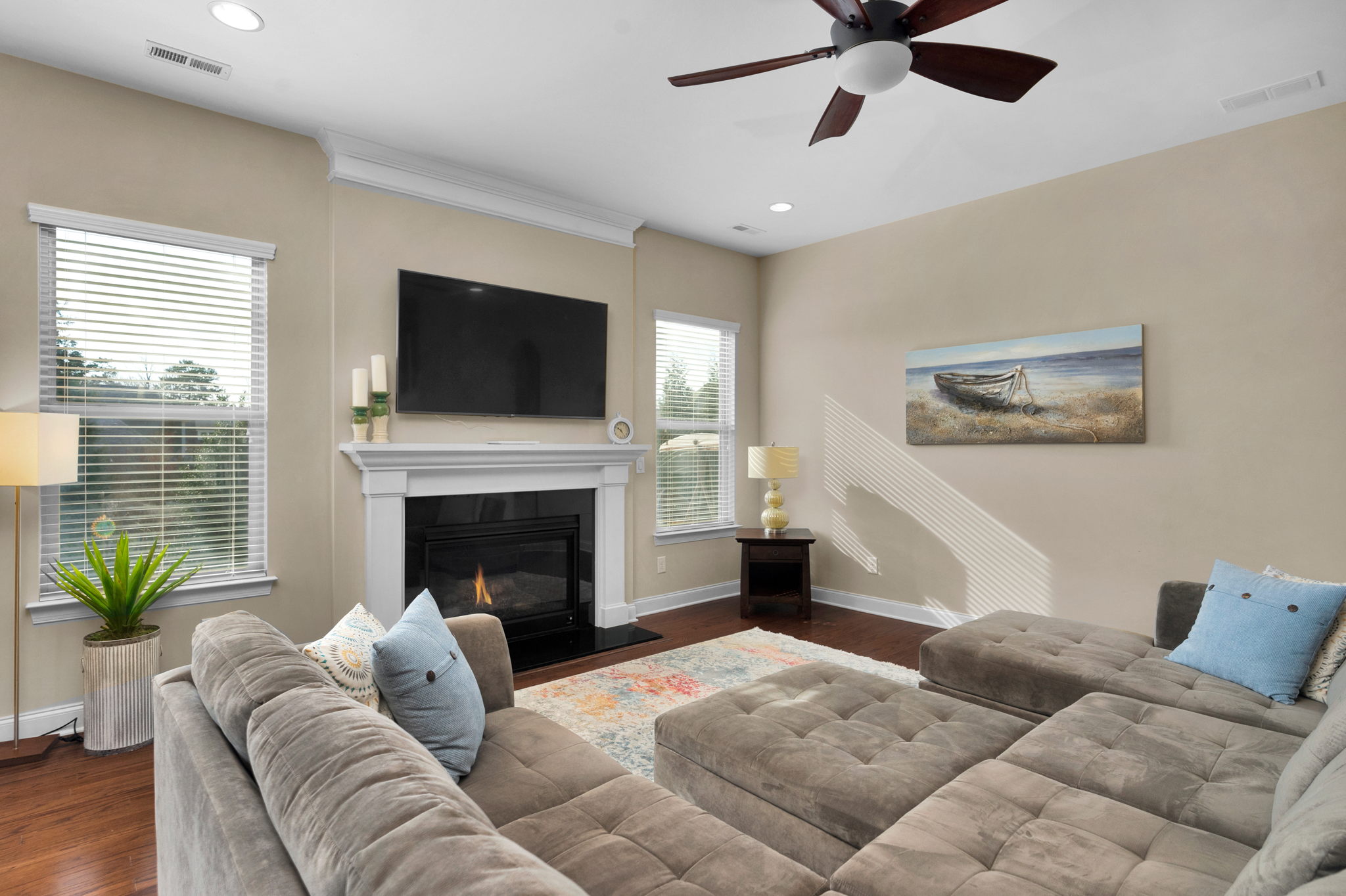 1008 Atherton Dr, Indian Trail, NC 28079, USA Photo 18