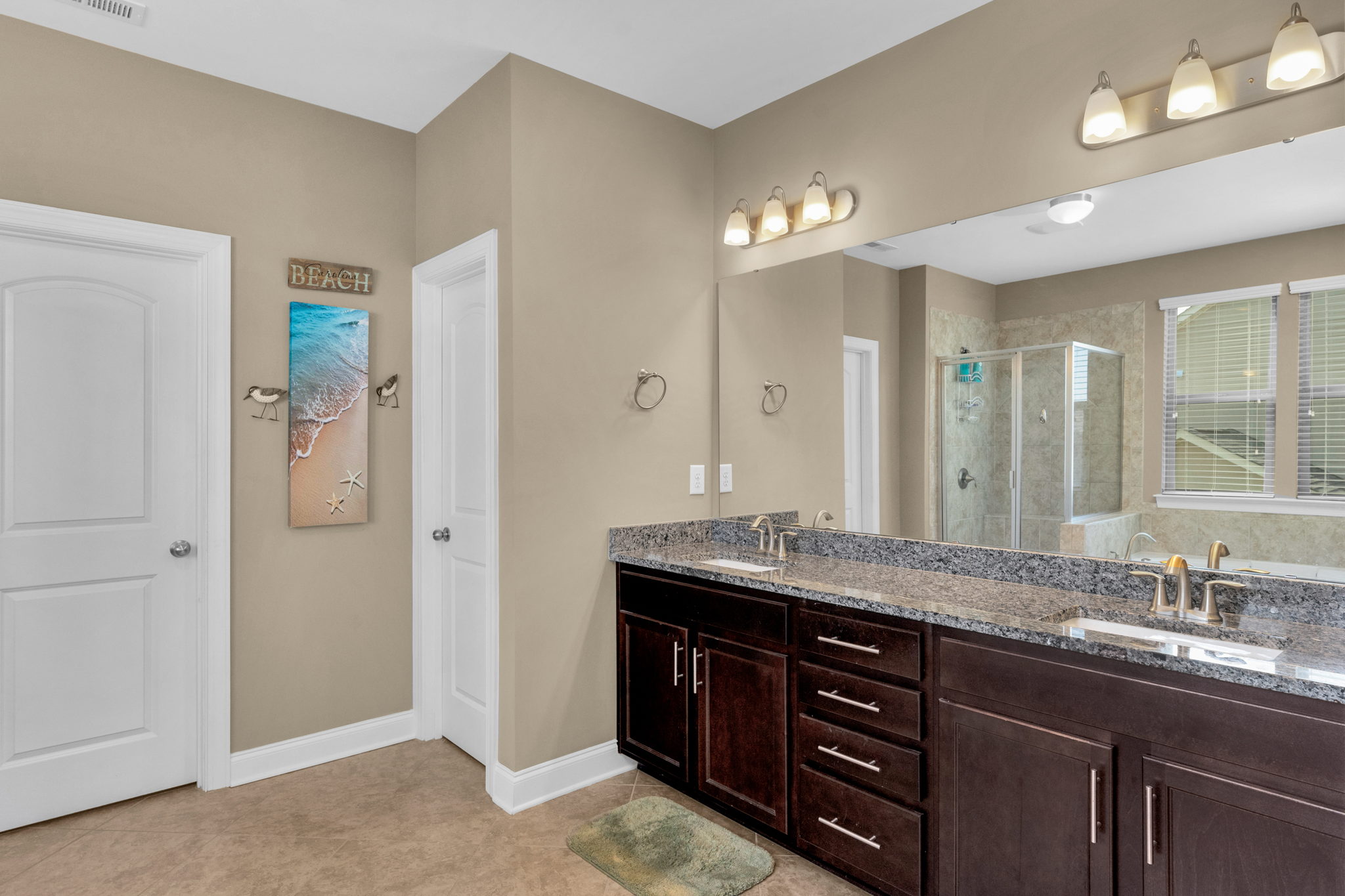 1008 Atherton Dr, Indian Trail, NC 28079, USA Photo 29