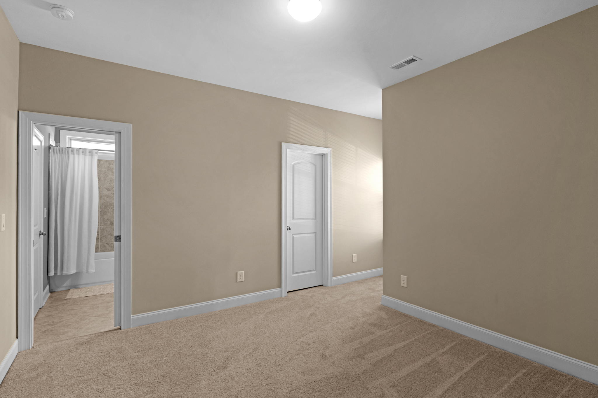 1008 Atherton Dr, Indian Trail, NC 28079, USA Photo 34