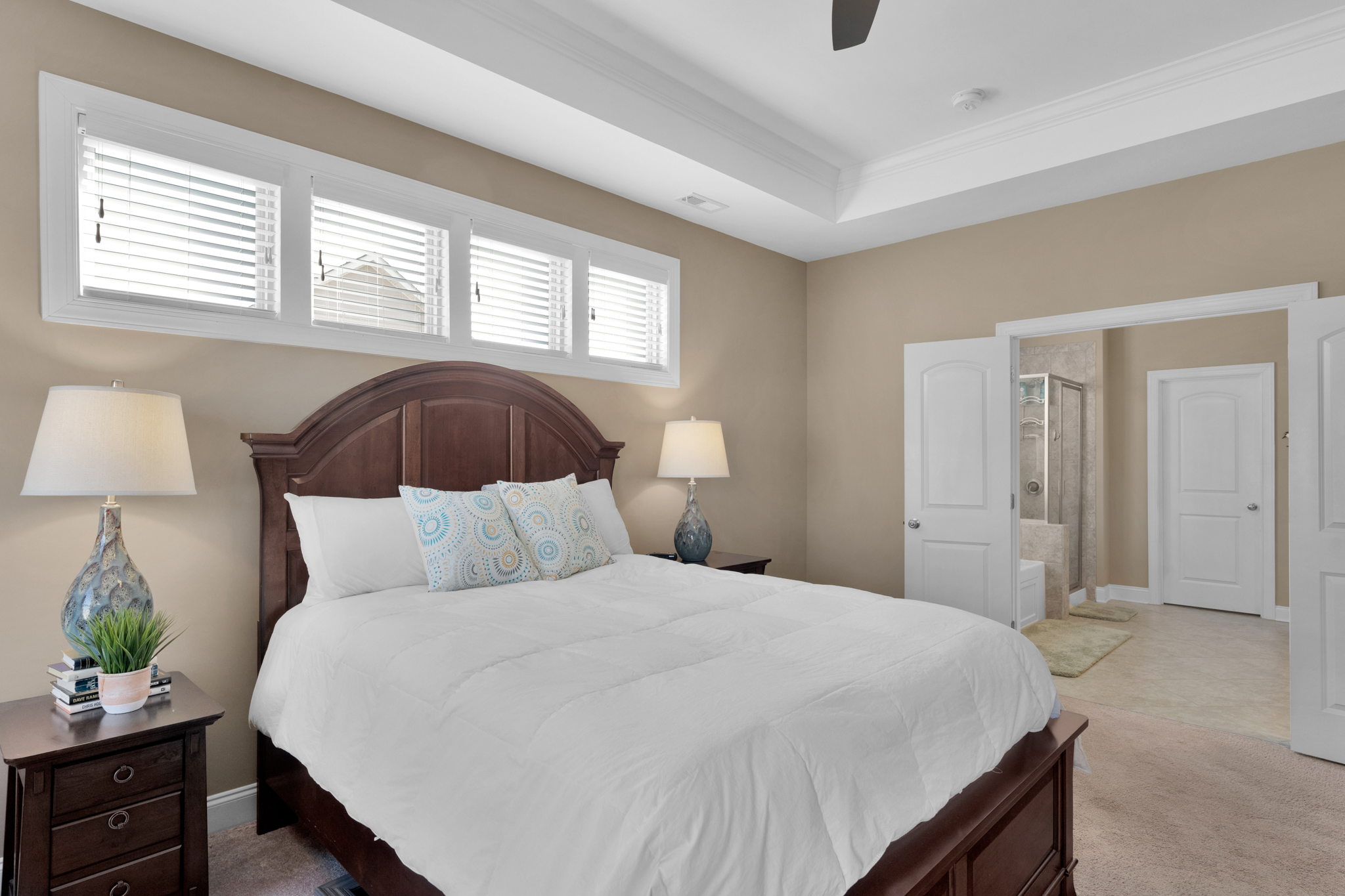 1008 Atherton Dr, Indian Trail, NC 28079, USA Photo 26