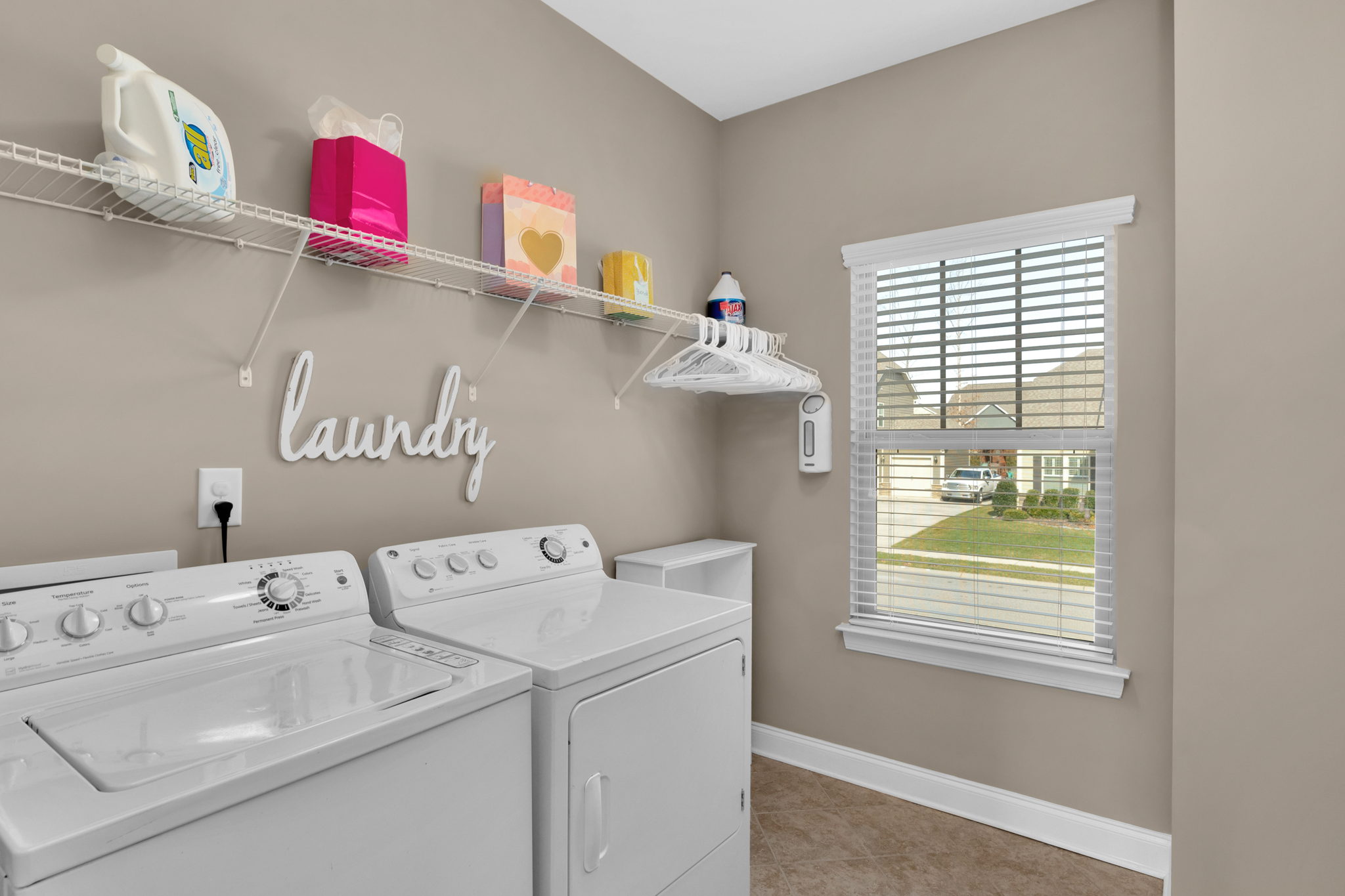 1008 Atherton Dr, Indian Trail, NC 28079, USA Photo 36