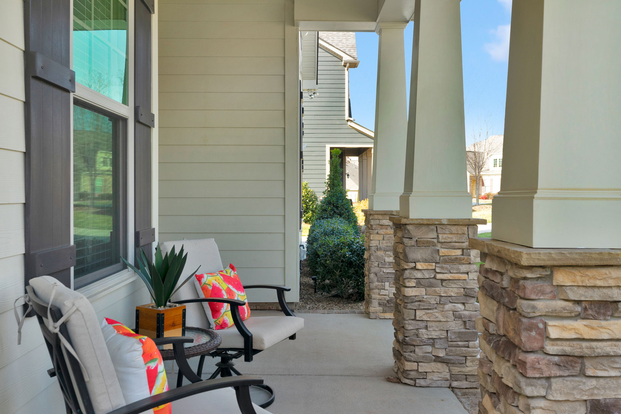 1008 Atherton Dr, Indian Trail, NC 28079, USA Photo 5