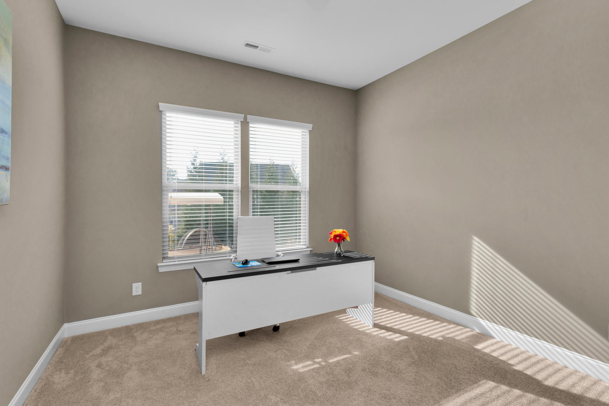 1008 Atherton Dr, Indian Trail, NC 28079, USA Photo 20
