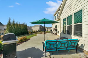 1008 Atherton Dr, Indian Trail, NC 28079, USA Photo 37