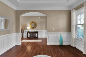 1008 Atherton Dr, Indian Trail, NC 28079, USA Photo 8