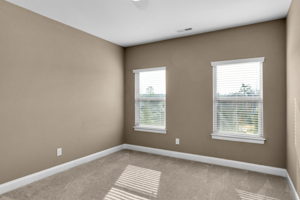 1008 Atherton Dr, Indian Trail, NC 28079, USA Photo 30
