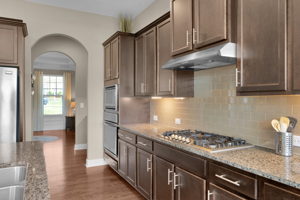 1008 Atherton Dr, Indian Trail, NC 28079, USA Photo 14