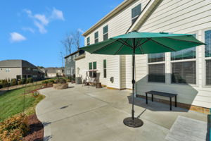 1008 Atherton Dr, Indian Trail, NC 28079, USA Photo 39