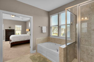 1008 Atherton Dr, Indian Trail, NC 28079, USA Photo 29