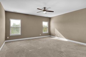 1008 Atherton Dr, Indian Trail, NC 28079, USA Photo 34